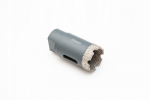Teemantpuur M14 plaatidele, keraamikale, kivile 30mm Proline