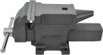 Aw tugev naelutatud esiosaga 4"/100mm universaal
