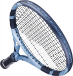 Babolat Pure Drive 26 Junior 11-gen reket &ndash; j&otilde;ud noortele
