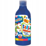 Bambino plakativ&auml;rv 500ml, sinine