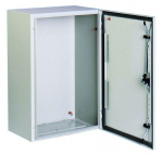 Toiteallikas Box S3d 300x200x150mm Ip66 ilma kinnitusplaadita