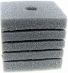 Dingo City reguleeritav rihm "no touch" 3x220cm