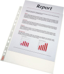 Bcs Ip v&auml;likaamera 4mpx, Ir 60m, Ai Analytics