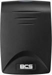 Bcs-l-crs-m4z Rfid-l&auml;heduslugeja