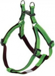 Nobby Soft Grip koerarakmed Xs/s, 10mm/30-40cm, roheline