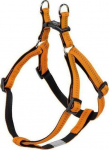 Nobby Soft Grip S/m koerarakmed, 15mm, 40-56cm, oranž