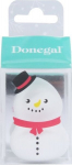Donegal "lumememme" meigik&auml;sn