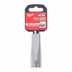 Milwaukee 1/2" pikk otsik 18mm