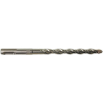 Milwaukee Sds-plus M2 betoonipuur 10x160mm