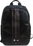 Bmw Carbon Red Stripes seljakott kuni 16" s&uuml;learvutile