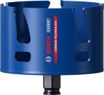 Bosch Expert Otwornica 98mm ehitusmaterjalide jaoks