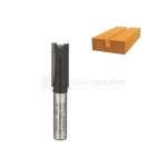 Bosch sirge frees, &Oslash;10mm, vars 8mm