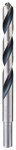 Bosch Hss Pointteq 13,5 mm keerdpuur metallile