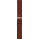 Morellato-A01X4938C22041CR24