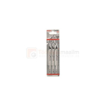 Bosch T 345 Xf saag puidule ja metallile