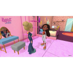Arvutim&auml;ng Videom&auml;ngude laiendus - Outright Games'i videom&auml;ngud Bratz: Flaunt Your Fashion