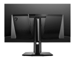 Monitor MSI monitor MAG 321UPX QD-OLED 31.5/LED/UHD/Curv/160HZ