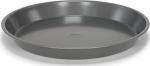 Patisse Profi koogivorm, 26 cm