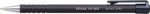 Penac Rb-085 pliiats 1,0 mm must