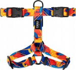 Chaba Guard Story Iii L 2,5cm Aussie koera kaelarihmad