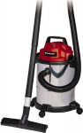 Einhell 2342390