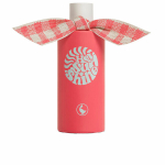 El Ganso Hey Sunshine tualettvesi, 125 ml
