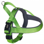 Nobby Classic Preno rakmed koertele L/xl, 68-85cm, rohelised
