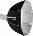 Elinchrom softboks Rotalux Deep Octabox 100cm, 26648