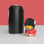 Arvutim&auml;ng Numskull Travel Tubbz Mini Uk joonis
