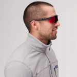 Oakley Radar Ev Path p&auml;ikeseprillid meestele