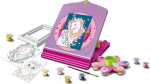 Creart Art Kit: &Uuml;kssarvik