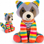 Daffi pl&uuml;&uuml;s kaisukaru, 25 cm