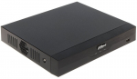 Dahua Nvr4116hs-ei Ip videosalvesti, 16 kaamerat, 4k, 16mpx