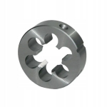 Fanar M16 keerme keeramise t&ouml;&ouml;riist, Hsse Inox, Din-en 22568
