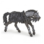 Figuriin : Fantastiline hobune