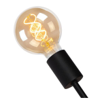 Ripplamp Lucide Lester 21424/06/30 must