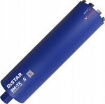 Teemantpuur Distar Rm-tx 132x450mm 1 1/4 Unc