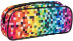 &Uuml;he lukuga &uuml;mbris "pixi Rainbow Happy Color", 210x100 mm
