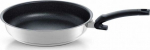 Fissler Adamant Premium pann, 20 cm, mittenakkuva kattega