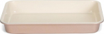 Vorm koogikestele Patisse Ceramic 28x18cm