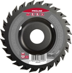 Proline 115mm ketassaeleht hammaste ja saega