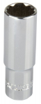 Proline 12-nurga pikendatud pea Crv 1/2" 27mm