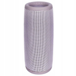 Denver Btv-150ro kaasaskantav Bluetoothi ​​k&otilde;lar, roosa