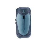 Deuter Ac Lite 24 reisiseljakott meestele, sinine