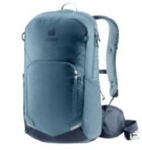 Deuter Bike I 20 jalgratta seljakott - Atlantic/sinine