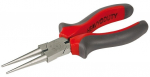 Proline &uuml;martangid 160mm