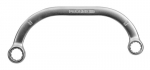 Proline Hd C-t&uuml;&uuml;pi v&otilde;ti 10x12mm, 141mm pikk