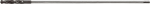 Proline pikk betoonipuur 18mm x 400mm Sds-plus