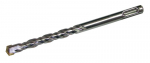 Betoonipuur Proline Sds Plus, 14,0 mm, 400 mm