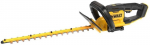 Dewalt Dcmht564n juhtmeta hekil&otilde;ikur 18v&prime;xr 55cm